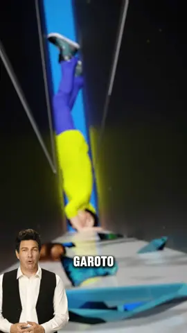 2 Casos que te deixarão extremamente assustado.⚠️⚰️😳  @Irracionaly  #fatoscuriosos #curiosidades #experimentos #3danimation 