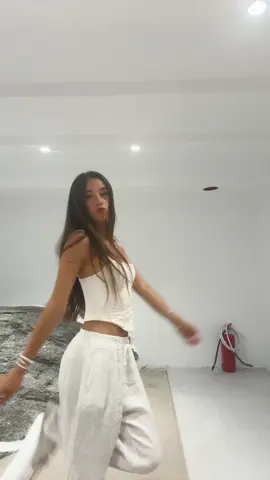 Night out #fyp #fyppp #foryoupage #Greece 