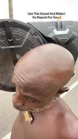 #ahoufe_ #viral #trending #trend #fyp 