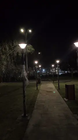 hi🤍#تصويري #اكسبلورexplore #npr1🌚 #foruyou #video #explore 