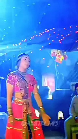 Pardesi Pardesi🎶 #aamirkhan #karishmakapoor #uditnarayan #alkayagnik #rajahindustani #bollywood #bollywoodsong #fyp #amith_m13 