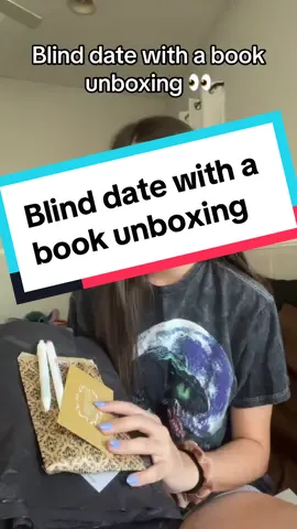 Thank you so much @LilyPapersLibrary for sending me your Roll for Reading- Blind Date with a Book Box! I am so excited to start reasing this book and it will be my first time reading a horror book, so even more excited #blinddatewithabook #bookhaul #blinddatewithabookshop #BookTok #newbook #horrorbook 