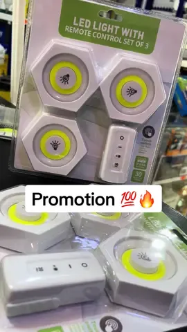 ‎🙏🏻مرحبا بكم 💡 💥Spot avec telecomande🔥 💰1800 DA 💰 Best quality 💯 Livraison 58 wilaya 📦 📍reghaia chebcheb  📍Maps: CHRF TECH  Num : 06 65 53 24 05 #spot #remote #remotecontrol #lamp #alger #algeria🇩🇿 #technology #كهرباء #reghaia #reghaia_city #الشعب_الصيني_ماله_حل😂😂 #tendance #reghaia❤️🥺😅 #electricitegenerale #light #beetro #fyp 