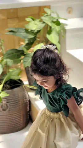 Princess 💖👸🦋✨️.. . . #tamilstatusvideos #lovestory #fypシ゚viraltiktok #fypシ゚viralシ #tamilsonglyrics #lovestory #cute #cutebaby #foryoupage 