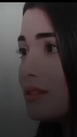 #حبيبي❤️ #يا #حبيبي #كتبت #اسمك #على #صوتي #❤️ #✨ #🌹 