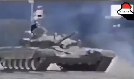 #CapCut 