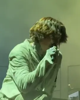 Bring Me The Horizon Parasite Eve Live #bringmethehorizon #bmth 