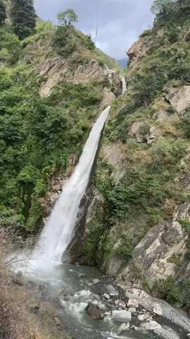 Oh #gaza how we weep for you #palestine🇵🇸 #freecongo🇨🇩 #sudan #syria #yemen #kashmir 