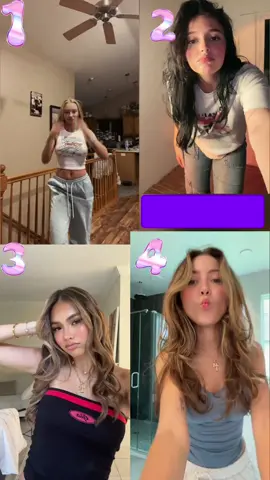who did it better ??  #fypage #fyp #poplikethat 