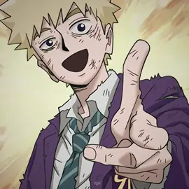 Lil bro was tweaking in the first clip #hanazawa #hanazawateruki #hanazawaedit #mobpsycho100 #moblsycho100edit #fyp #fypage #izyril @iris ‧₊˚.  - isla