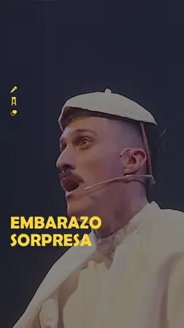MAR DEL PLATA! Nos vemos por única vez en el año el domingo 25/8 en la sala Melany quedan 83 ENTRADAS Y SE AGOTA! No cuelguen!!  CAPITAL FEDERAL! Nos vemos este fin de semana! Viernes y Sábado 23Hs en el Teatro Regina! ÚLTIMOS 6 findes! No cuelguen! 🇺🇾MONTEVIDEO! Nos vemos el Domingo 15 de Septiembre! En la sala Camacuá Quedan 100 TICKETS Y SE AGOTA! NO CUELGUEN!  🎫TICKETS EN EL LINK DE LA BÍO Y BOLETERIA DE LOS TEATROS! 