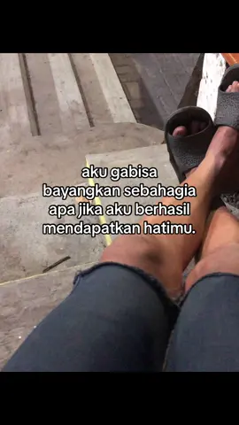 #priagalau_ #galaubrutal #4u #fypシ 
