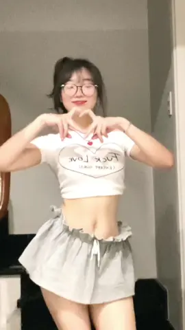 gudnite🥱💤 #kanhihi_ #TikTokDanceVN 