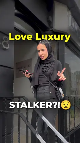 Who wouldn’t be Marya’s biggest fan? 🤣 #fyp #fangirl #socialmediamanager 