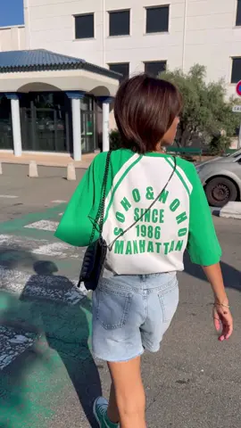 Lundi || À la recherche d’une tenue disco 🕺🕺Pas simple ! 😂 j’ai hâte de vous montrer nos looks 😂Au menu de ce soir : Cannellonis farcis épinards ricotta 😋Bonne soirée les amis 🥰 Restez au frais 🥵#Vlog #look #couple 