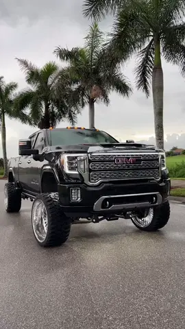 A great choice for your 2021 GMC Denali 2500 is the Cognito 7” Performance Lift Kit with #Fox 2.0 PSRR Shocks. Provides an outstanding ride quality and a style that is sure to turn heads.  @Independent Customz  #levelingkit #liftkit #cognito #cognitomotorsports #motorsports #fyp #foryou  #fypage #foryoupage #explore #explorepage #liftedtrucks #lifted #trucklife #gmc #trucks #foxshocks #uca #uppercontrolarms 
