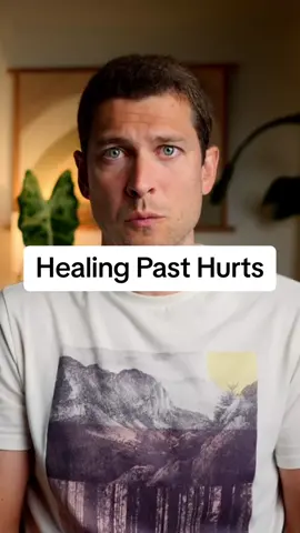 Healing Wounds from the Past #relationshiptips #marriagegoals #healing #datingadvice #husbandandwife 
