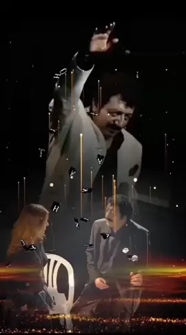 En büyük Hâkim ALLAH ☝️ #MÜSLUMBABAM🖤🖤🖤 #arabeskseverler #agirsözler #capcut_edit #müslümgürsesşarkıları #damarcılar #keşfet 