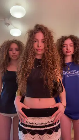 New youtube video out today!!!@demitrakalogeras @eliana.kalogeras 