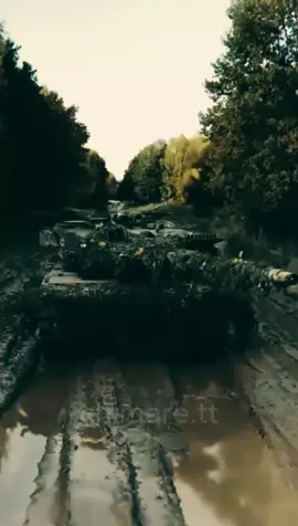 chimare.tt #leo #leopard #leopard2a7v🇩🇪 #tank #edit  #germany #deutschland #foryoupage #foryou #viralvideo #viral 