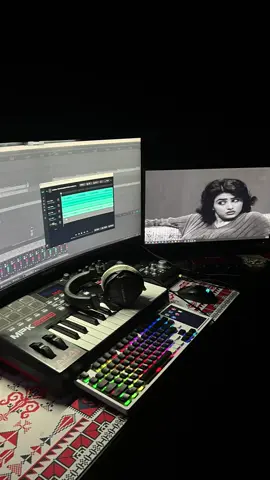 DJ TDRES - راشد الماجد ويلاه ريمكس  #دي_جي #تدريس #ريمكس #ويلاه #راشد_الماجد 