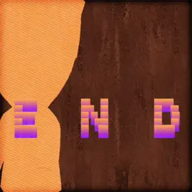 are we still friends #mii  #miitomo  #miiedit  #miitomoedit #wii  #wiisports  #alightmotion  #editing  #arewestillfriends  #tylerthecreator  #musicedits  #dawbentoeneeuh  #foryoupage  #fyppppppppppppppppppppppp 