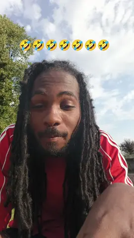 #Keronidas #bloodyvore #2024 #jarod #vs #moi 