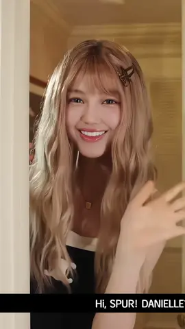 ૮ ꒰ྀི ⸝⸝´ ˘ `⸝⸝ ྀི꒱ა 𝓢ᨵׁׅׅ𝕗tׁׅ ꪱִძ𝗈ׂls ‘ ẜִαׂᥒɕαִოׂ᥉᪶ !࣪ ꒱ ࣪ ა ˒˓ ׅ | Danielle pg fancam - Fancam Danielle New jeans | 중 ⩩ ׄ ִ ࣪！◌ ࣪ ׅ ੭ s𖫰ׅׄᧉ pׁ̣ᧉԍɑ̫r cׁׅσꭑᧉׂ͜nׅtᧉ “pԍ” യ ׁׅ ʿʿ tׁׅꭈׁׅαժׁᥱ꯱:: ✅ ⟡꯭⟡ ָ֢ ۟ ˑ ᰍ 방탄을 사랑해 —— ꭑꪱc𝗁’ƨ ⍴𖦹აtׁׅ  ۫ ۫ ּ ִ⠀🫧 ׁ ˳ 𖧧 𝓛ᥱԍᥱᥒɗꭤ 𝓑𝒚 : @𝗅ᦒυׁׅ𝕧ᥴαִოׂ᥉᪶ !࣪ 𓈒 ꣑୧ 𓈒⥽ ׁ . ⋆ ִ ׁ ɬα̼ׄg꯱:: #fancam #aesthetic #bangchan #straykids #fanpage #KPop #pgfancam @TikTok @tiktokglobal @TikTok en español @─ ⌕ 𝗓ᨵׁׅׅe s̠𝗁ᨵׁׅׅ𝗉 ! ੭୧ 