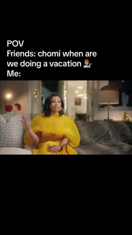 Vacation we gazata, chelede ya buwa💯💆🏽 #bdazzled #bonangmatheba #sabc3 #sabc #vacation 