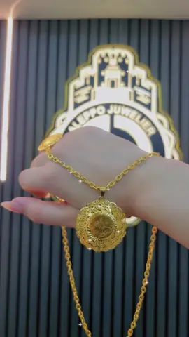 إحصل على طوق ذهب هدية🤗 مباشرة عند شراءك بقيمة 450 يورو فما فوق لمرة واحدة فقط 🎁 ذهب عيار 21 مكفول 💯 (بيع-شراء-تصليح-تفصيل أسماء-ثقب اذن) أوقات الدوام من الساعة 11:00 حتى الساعة 18:30 كل أيام الأسبوع عنوان الفرع الأول : Zwart Janstraat 56A 3035AV Rotterdam Nederland 📍🇳🇱 لأي إستفسار يرجى التواصل عبر الواتس اب : 0031615663855📞 عنوان الفرع الثاني : Appelmanstraat 23 2018 Antwerpen België 📍🇧🇪 لأي إستفسار يرجى التواصل عبر الواتس اب : 0032486325659📞 عنوان الفرع الثالث في هولندا أمستردام : Eerste Van Swindenstraat 18h 1093 GD Amsterdam 🇳🇱 لأي إستفسار يرجى التواصل عبر الواتس اب   0031687882944 📞 عنوان الفرع الرابع في بلجيكا بروكسل :  Rue Marie-Christine145  1020 Bruxelles 🇧🇪 لأي إستفسار يرجى التواصل عبر الواتس اب 0032471173429📞 #مجوهرات_حلب_روتردام_الفرع_الأول #مجوهرات_حلب_أنتويرب_الفرع_الثاني #مجوهرات_حلب_أمستردام_الفرع_الثالث #مجوهرات_حلب_بروكسل_الفرع_الرابع #الذهب_السوري_في_هولندا_مصوغات_حلب #ذهب_عيار_21 #جديد_حديث_مباشر_2024 #أوروبا_بلجيكا_ألمانيا_السويد_الدنمارك_النمسا_لوكسمبورغ #فرنسا_النرويج_سويسرا_سوريا_العراق_تركيا_كردستان #هدية_ليرة_دهب_طوق_خاتم_حلق_طقم_فرفشة #هدايا_عيد_ميلاد_اليوم_سعر_الدهب_اونصة_سبيكة #بث_مباشر_السوريين_في_أوروبا #Aleppo_Juwelier_Nederland #gold_price_euro_Goud_21k_18k_14k #België_Antwerpen_Duitsland_Frankrijk_Syria 