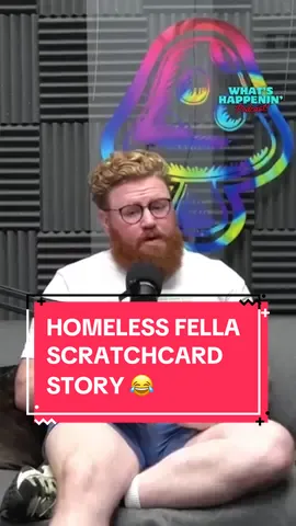 Heavy😂😂 Taken from EP119 #fyp #funnyvideo #clip #story #foryou #comedy #podcast #podcastclip 