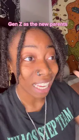 Should i bring this gen z series back  Yall drop new ideas ADD MY NEW INSTAGRAM zaytashonn Sc Zaytashon Twitter kashh__zay (two underscores) In dire n