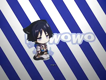 #SCARAMEOW || finally an edit I actually put effort in lmao #scara #wanderer #genshin #GenshinImpact #goviral #trend #111 #xyzbca #foryou #fyp 