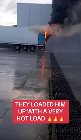 #trucking #transport #transportation #transporter #logistics #freight #shipping #shipper #highway #trucker #trucktok #trucksoftiktok #truckdriver #truckdriversoftiktok #truckerlife #truckersoftiktok #truck #trucks #trailer #truckstop #freightbroker #broker #freightdispatcher #dispatch #dispatcher #cargo #logisticsmanagement #carrier #owneroperator #owner #job #cdl #semi #semitruck #travel #weather #road #truckinglife #driver #lotlizard #fyp #funny #driving 