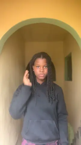 Lovely tunes to brighten up your day ❤️ We did a short cover of unstoppable by @Sia  Use this song to get through the week ❤️ #accappella #music #songcovers #siamusic 