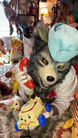 Play Date 📞🐺 @Melanie Martinez  #trilogytour#melanie#melaniemartinez#crybaby#crybabyalbum#tagyoureit#wolf#wolfcosplay#bigbadwolf#cosplay#cosplayer#cosplaying#melaniemartinezedit#melaniemartinezfanpage#melaniemartinezfanart#icecream#vintage#cute#portals#portalsparfums#trilogytourdetroit#wolfpack#melaniemartinezfan#melaniemartinezmemes#melaniemartinezvideos#tagyoureitmelaniemartinez #wolflover#foryou#fyp#foryoupage#playdate#playdateedit#playdatechallenge#playdatetoyou#wolfcut#rushton#melaniemartinezcosplay#toys#dolls#singing#alpha#alphawolf#SIGMA 