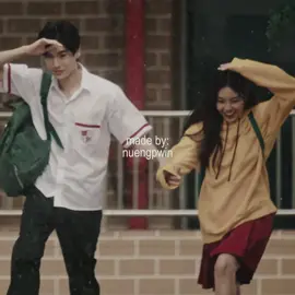 #lunestar 😭😭 MY PARENTS why are they soooo cute? i love them bye 💘💘 #summernight #summernighttheseries #lune #star #phuwintang #parnnachcha #gmmtv #couple #edit #fyp #viral #xcyzba #fypシ゚viral #phuwinparn 