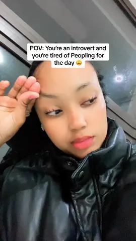 Who can relate ?😩😹 #SAMA28 #tiktoksouthafrica #fyppppppppppppppppppppppp #trending #fyp 