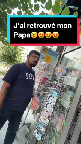 MDRRRR mais il a des choses à se reprocher lui pk il court comme ça ? Why are u running ??? 🏃🏾‍♂️💨😭😭😭