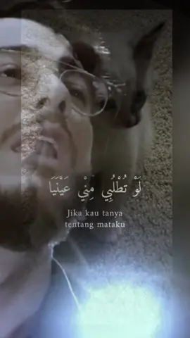 #CapCut #my_love  #berry💕💕 