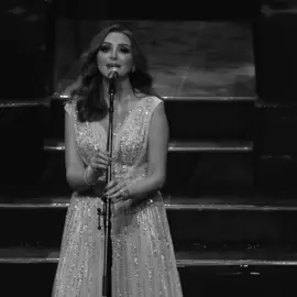 🤍                                                                                          #انغام #angham #foryou 