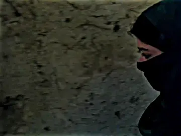 ملثم من تمر ما عرفك تريد💔 #viral #fyp #foryou 