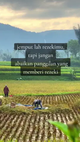 #jelajahmerdeka #adzan #islamic_video #fypシ゚viral #f #viral 