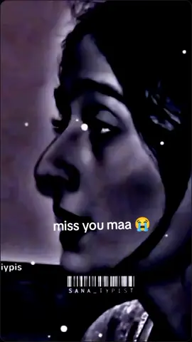 #CapCut #miss you MAA............😥😥😥😥😭😭😭😭💔💔💔💔😒😒😒😓😓😞😞😞..........#viralvideo #foryoupage #foryoupage❤️❤️❤️foryou💞💞💜 