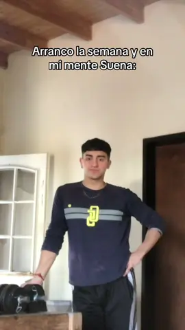 #fypp #paratii #losturros #loquita #Cumbia #cumbiaargentina #cumbiadelrecuerdo #cumbiavillera #cumbiaromantica #cumbieros #unpocoderuido #sinmiedo #sinmiedoalexito #estadosparawhatsapp #estados #musicaargentina #lunes #semana #nestorenbloque #elpolaco #cumbiasdelrecuerdo #yo #tiktoker #lombardo #lombardoylapochi #amor #fyp #foryou #parati #viralvideo #videos #argentina #buenosaires #leomattioli #uriellozano #elultimoromantico🌹 #fypシ゚viral #xcyzba #tiktokviral #fyppppppppppppppppppppppp #paratiiiiiiiiiiiiiiiiiiiiiiiiiiiiiii #tiktokponmeenparati 