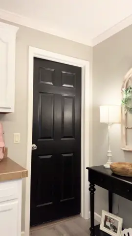 happy monday!!!! #fyp #fypシ゚viral #MomsofTikTok #mom #momlife #foryoupageofficiall #viral #teamworkmakesthedreamwork #teamworkchallenge #dayinmylife #fypツ #monday #coffeetiktok #coffeelover #drpepperlover #fyp #toddlersoftiktok #makemefamous #roadto1k #fypp 