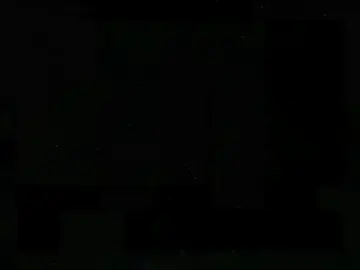 هل انت ضائع؟ #تفكير_عميق😮‍💨 #explore #pms0 #هواجيس #fyp #viral #viralvideo 