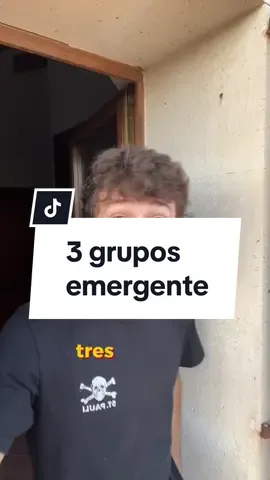 3 grupazos que deberias conocer😮‍💨🤌🏻 . . . . . @TENDA @𝔪𝔦𝔰𝔱 @Bons nois  #musicaemergente #artistasemergentes #artistaemergente #recomendacionmusical #musica #musicaenespañol #musicaencatala #descubrimientomusical 