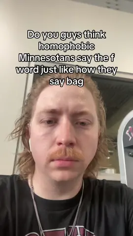 This is for research porpoises only #fyp #foryou #minnesota #fürdich #protebe 