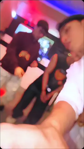 another point for nikolas 😁🤭💗💗✨💗✨ #perlas #pearl #nikobadayos #niko #nikolodians #nikolas #niper #beneditcua #ben #christian #christianmartinez #vrixgallano #vrix #vrixian #vrixtian #yeobo #choloevans #cholo #teambardagulan #tiktokpost #foryou #foryoupage #fyp #fypシ #fypシ゚viral 